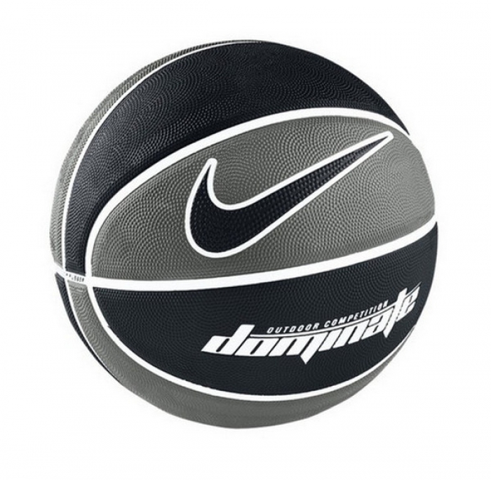 Баскетбольный Мяч Nike Dominate #5 - картинка